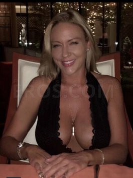 cin sheffield recommends las vegas milf pic