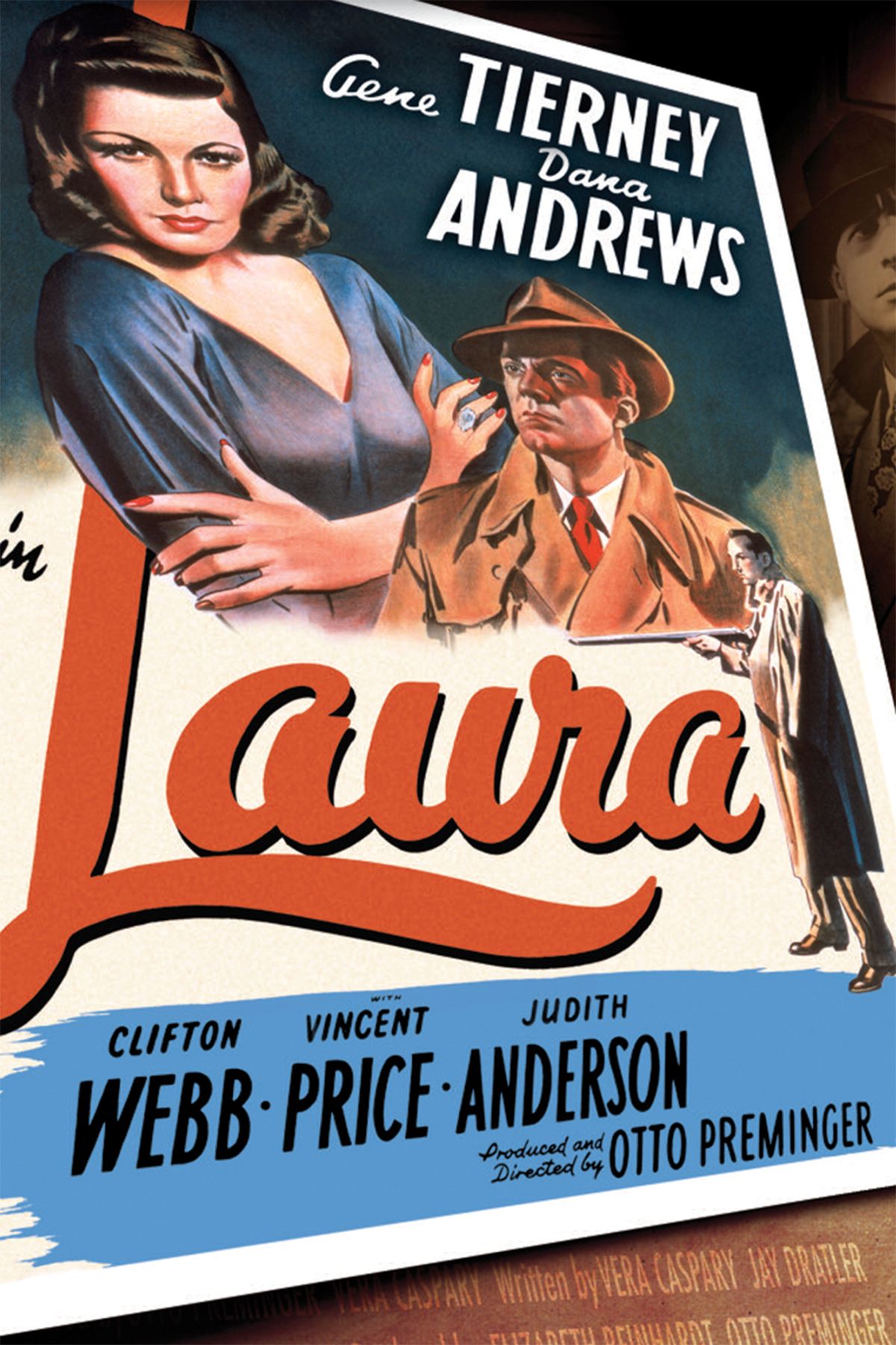 laura 1979 watch online