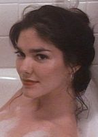 bo neely recommends Laura Harring Tits