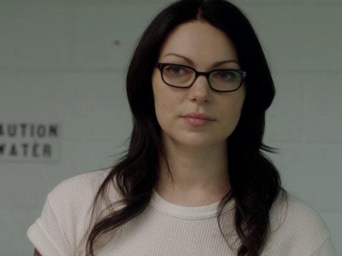 ben pemberton recommends laura prepon porn pics pic