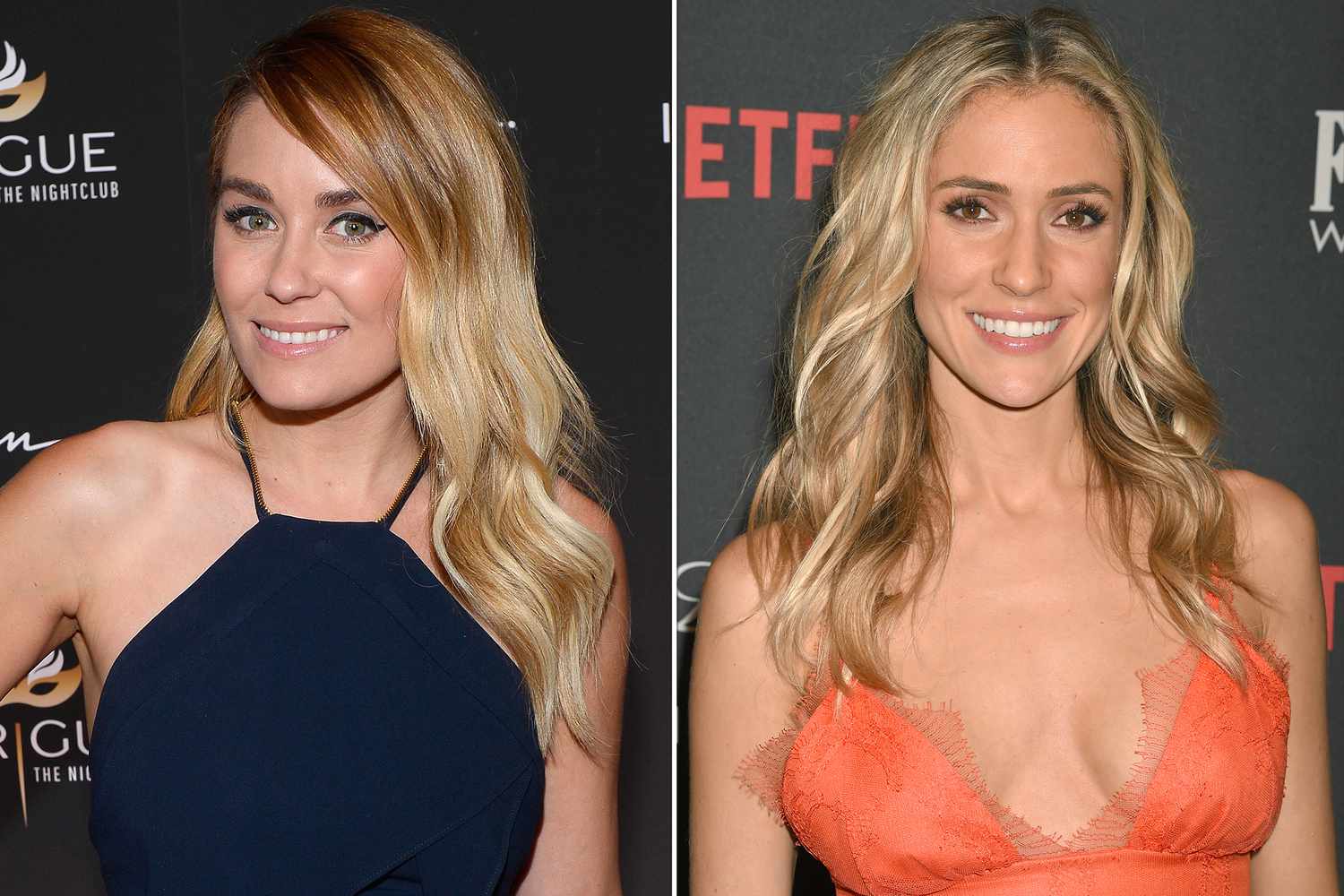 dody widodo recommends Lauren Conrad Naked