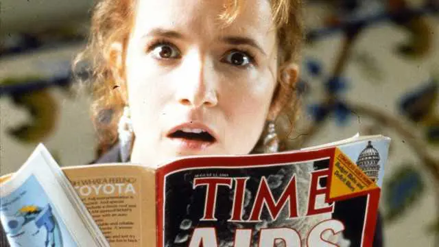 aaron gadd recommends lea thompson porn pic