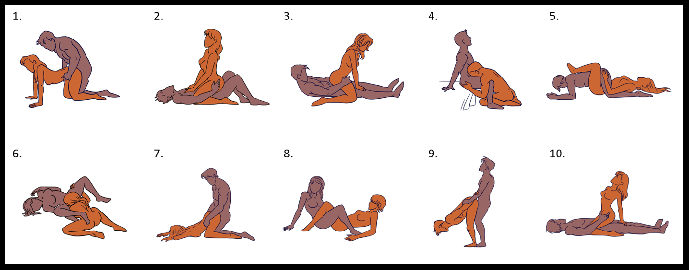 leapfrog sex position