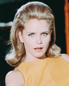 brenda charlebois recommends Lee Remick Nude