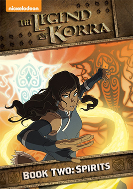 diane tedesco add photo legend of korra pictures