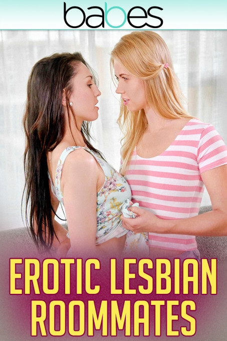Lesbian Erotic Movies Online showers porn