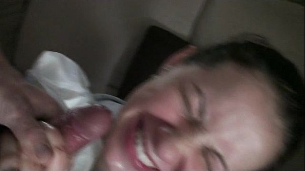 wake up blowjob video