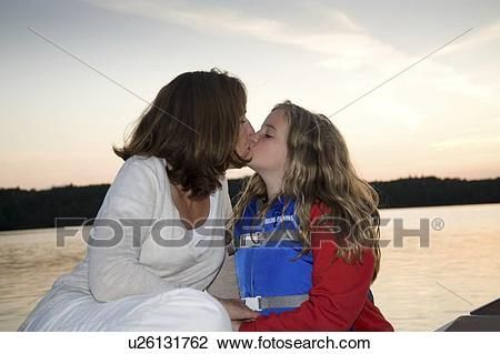 bryan jess hitosis recommends lesbian mother daughter pics pic