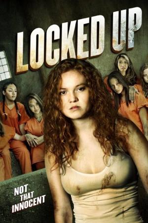 becca mcgoldrick recommends Lesbian Prison Sex Movies