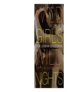 callie todd recommends Lesbian Sex Girls Gone Wild