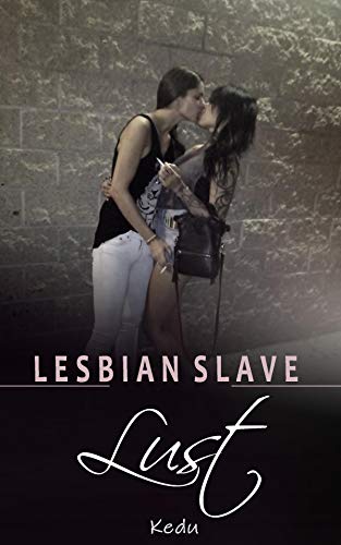 dianna ping recommends lesbian slave pics pic