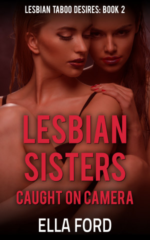 barry bair recommends lesbian stepmom seduction pic