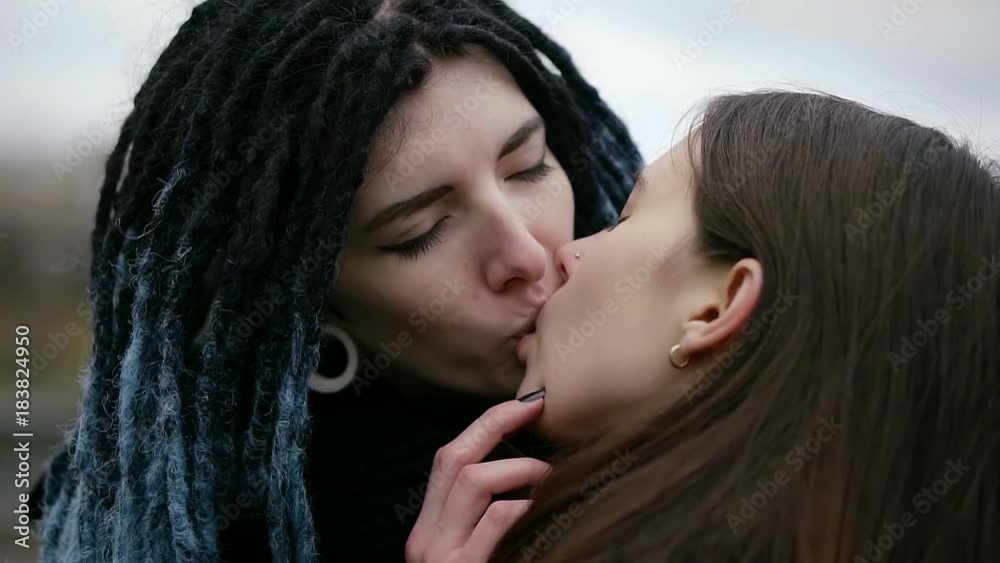 corey lynne share lesbian teens free videos photos