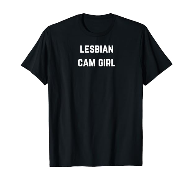 andrea vizcarra add photo lesbian web cam video