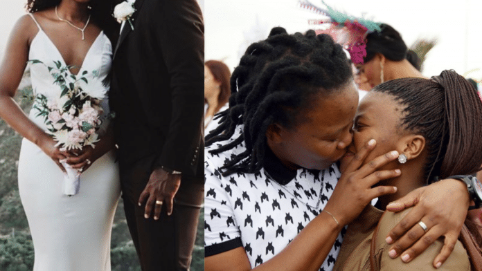 amr boka recommends Lesbian Wife Photos