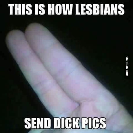 carolina brito recommends lesbians who like dick pic