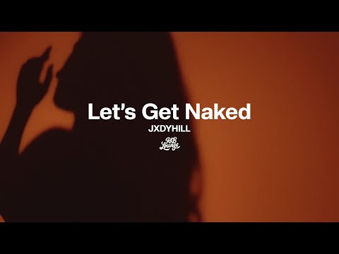 den bert recommends Lets Get Naked Together