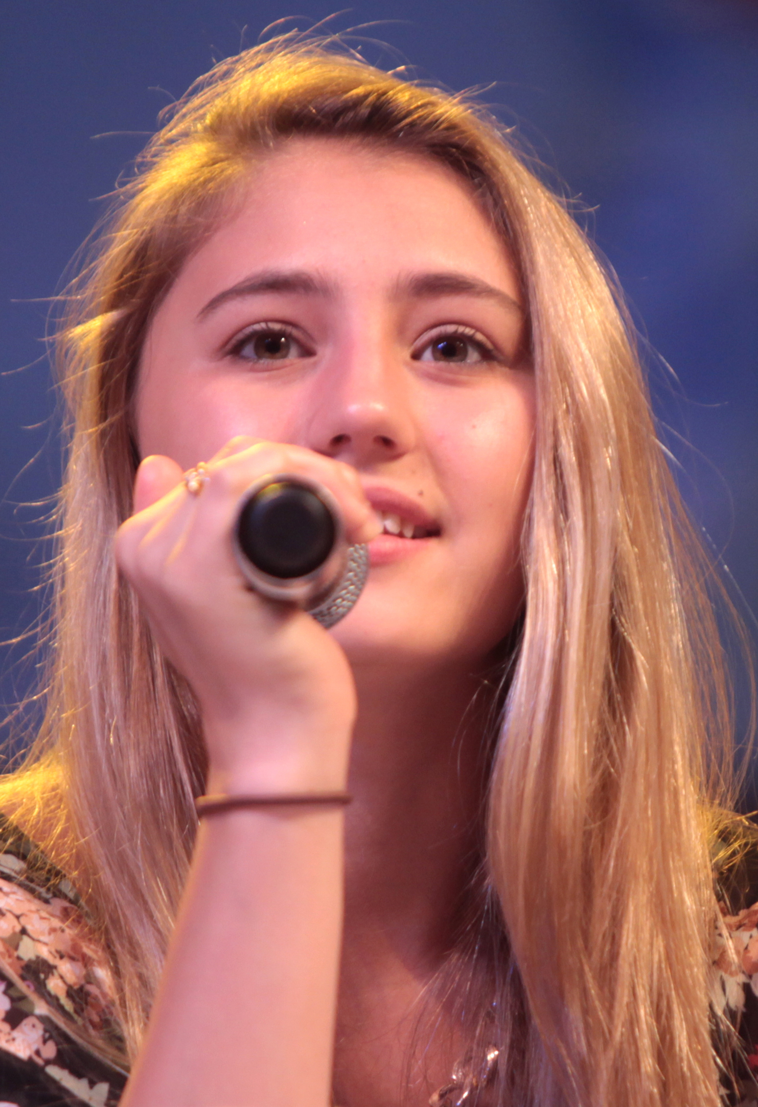 brianne akins recommends lia marie johnson snapchat pic