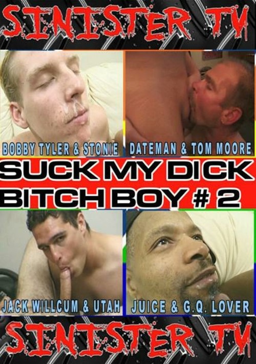 angela kayser share lick my dick bitch photos