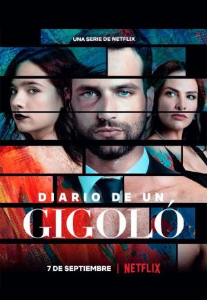 alexander da great recommends Life Of Gigolo Movie