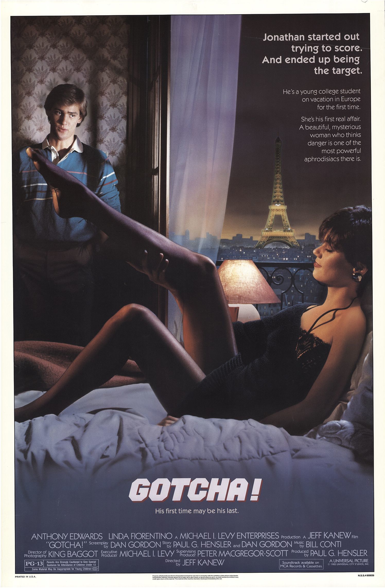 Best of Linda fiorentino hot