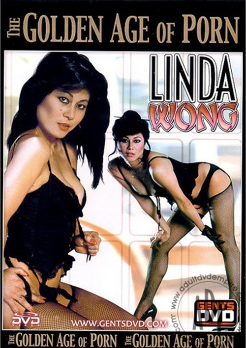 daniel william sullivan recommends Linda Wong Porn Star