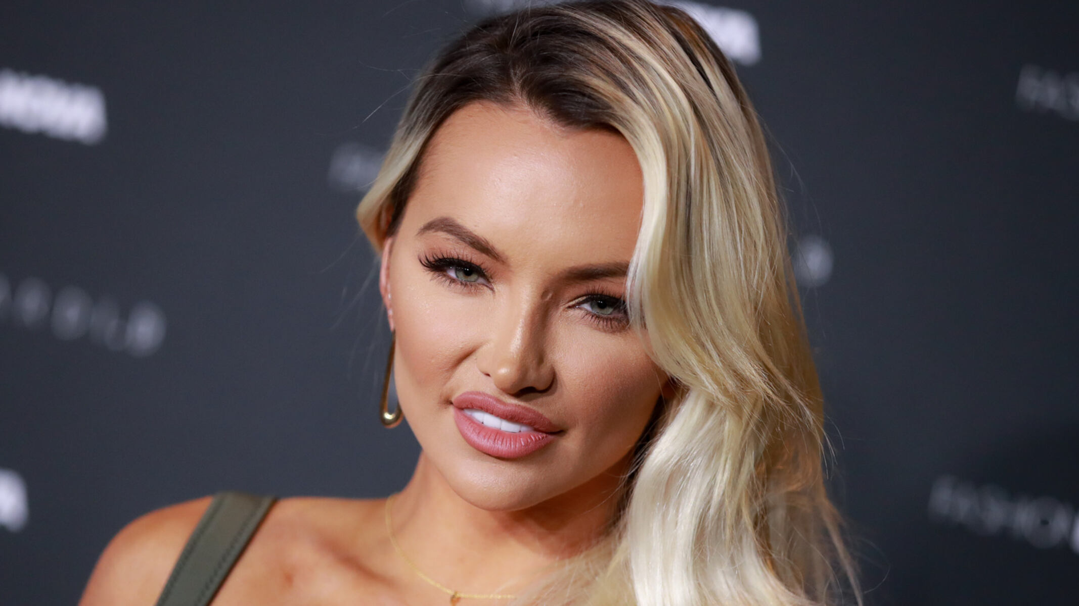 aimee burruel recommends lindsey pelas pics pic