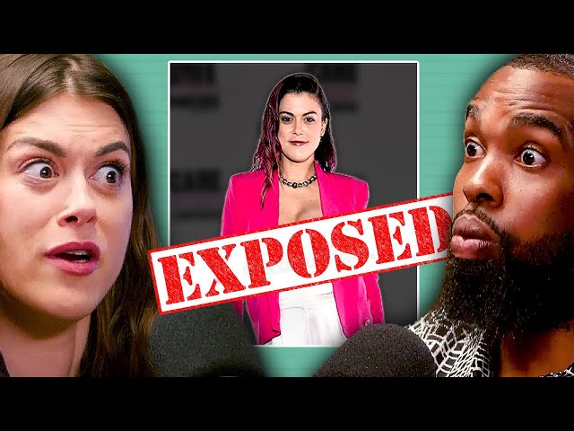 alets gutierrez recommends lindsey shaw sex tape pic