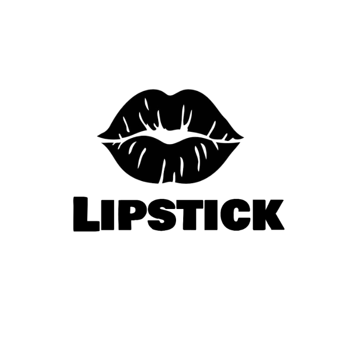 ashley gilger share lipstick on my dipstick photos