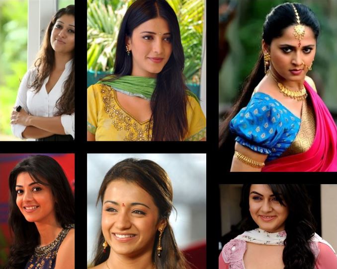 brooks perez recommends list of telugu heroines pic