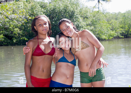 daniel etheridge recommends little brazilian girls in bikinis pic
