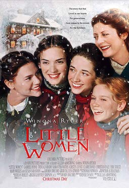 angela tomaro recommends little women getting fucked pic