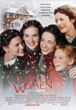 angela tomaro recommends little women getting fucked pic