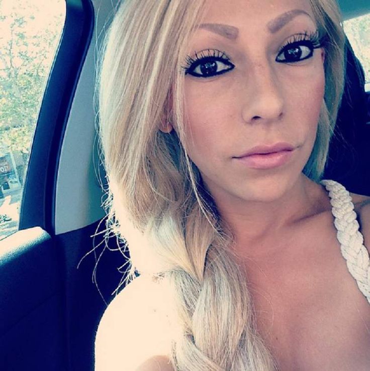 aquarius berry recommends little women la scripted pic