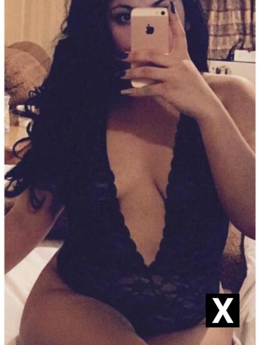 becky kahle recommends Live Escort Review Tampa