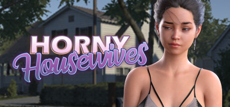black look recommends local horny house wives pic
