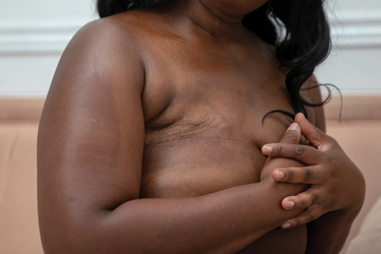 Best of Long nipple black women