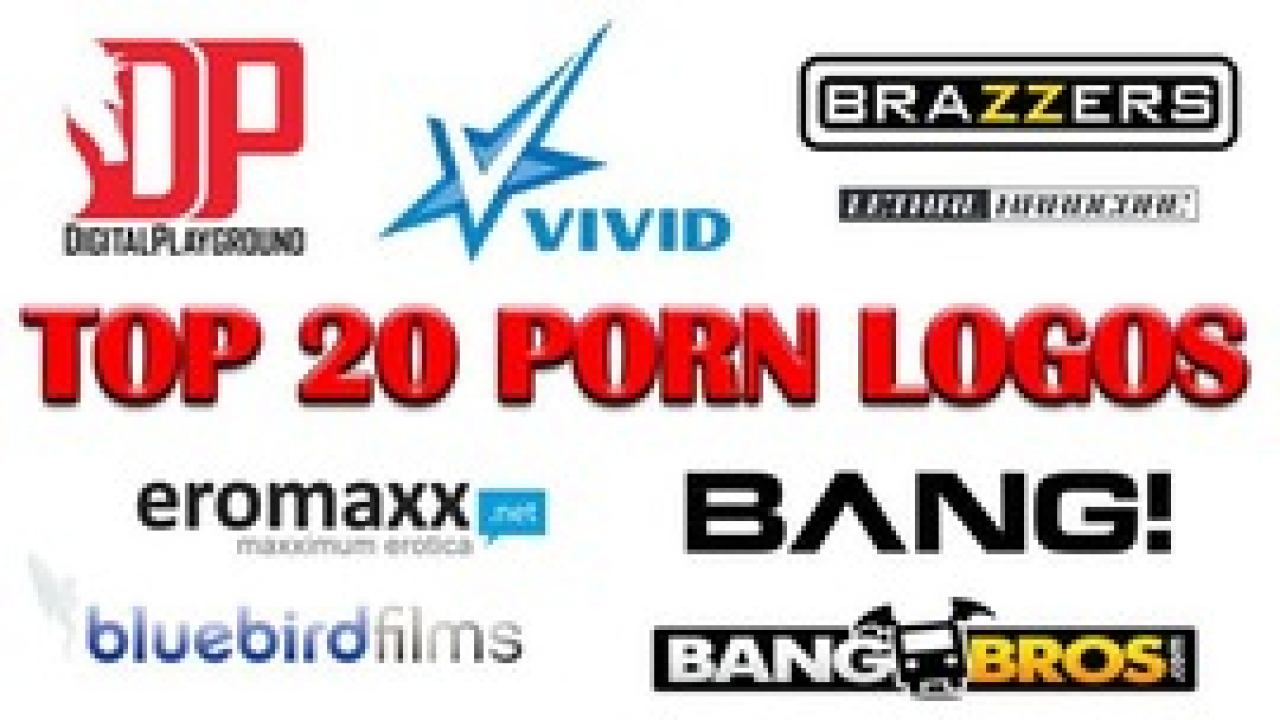 anita saenz recommends los mejores canales porno pic