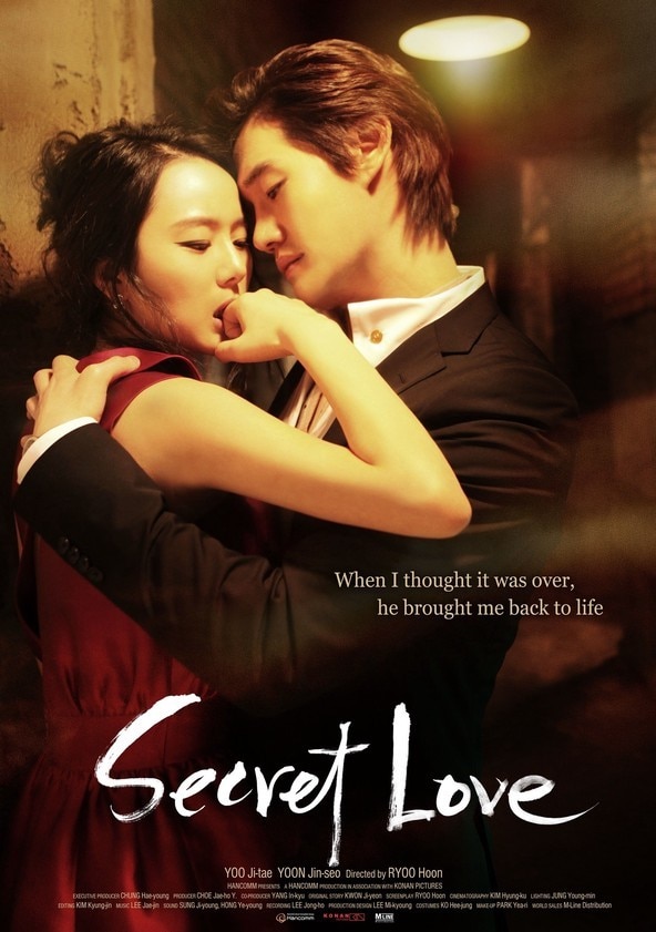 Best of Love the movie online