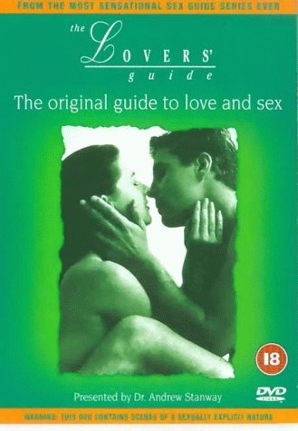 anis suhaila recommends lovers guide sex videos pic