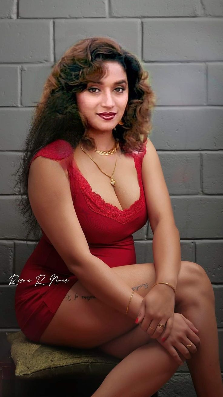 crystal dovel recommends madhuri dixit hot pics pic