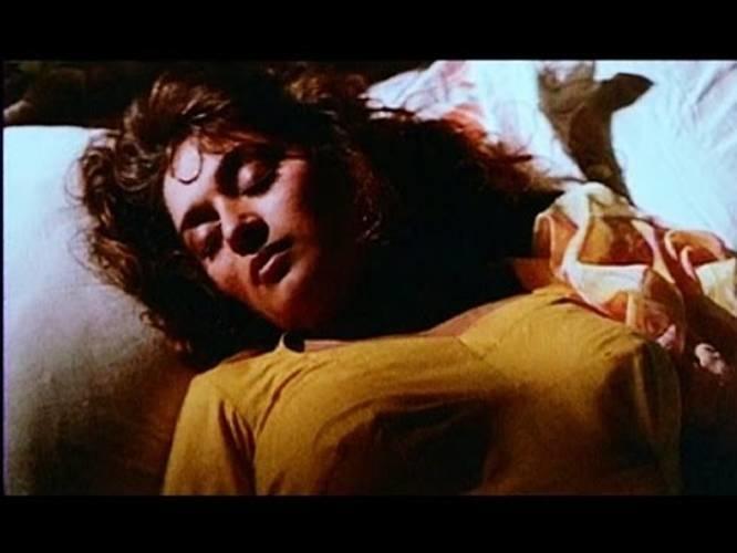 brian mcpherson recommends madhuri dixit sex scenes pic