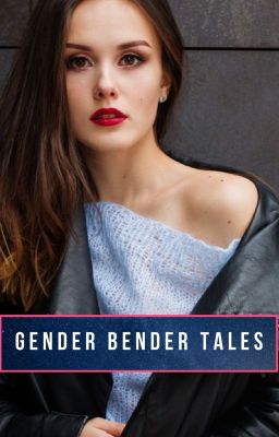 alex nunley recommends magical gender transformation fiction pic