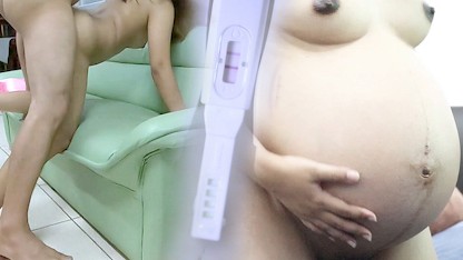 deanna shriver add make me pregnant tube photo