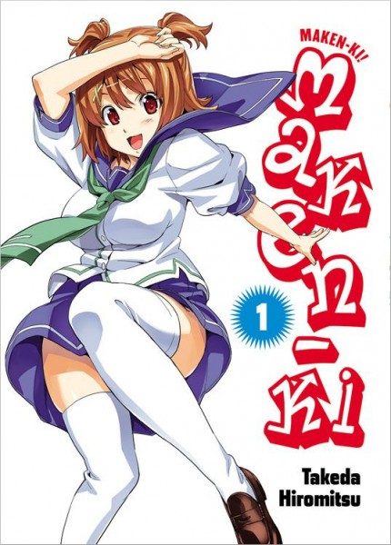 Maken Ki Ep 1 escortservice trier