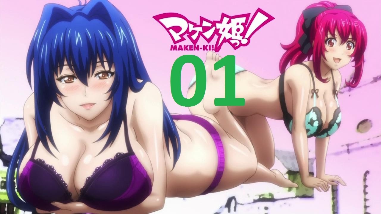 cora l johnson add maken ki ep 1 photo