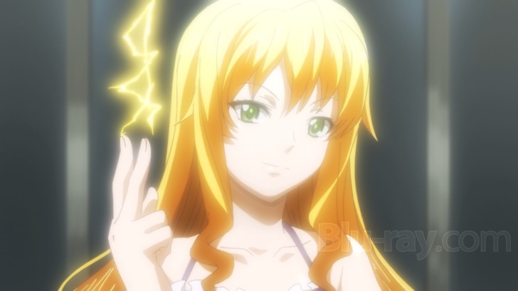 Maken Ki Uncensored Episodes hd eva