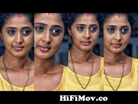 malayalam actress hot videos