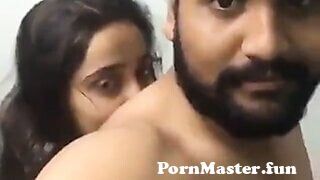 ashley graff add photo malayalam mms sex videos