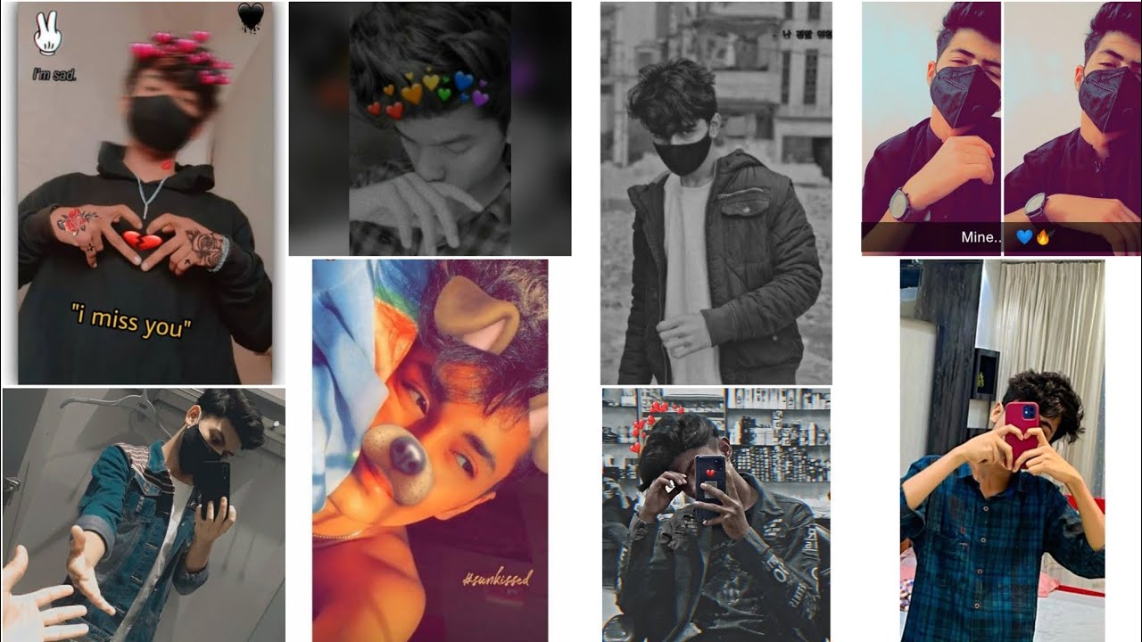 alejandra miramontes recommends Male Hidden Camera Tumblr